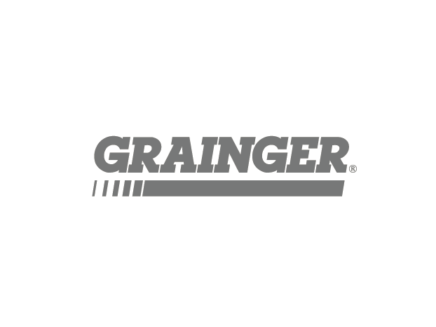 Grainger@2x.png