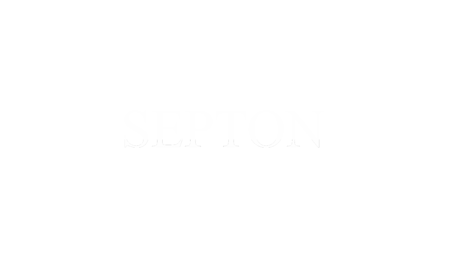 Septon Development 