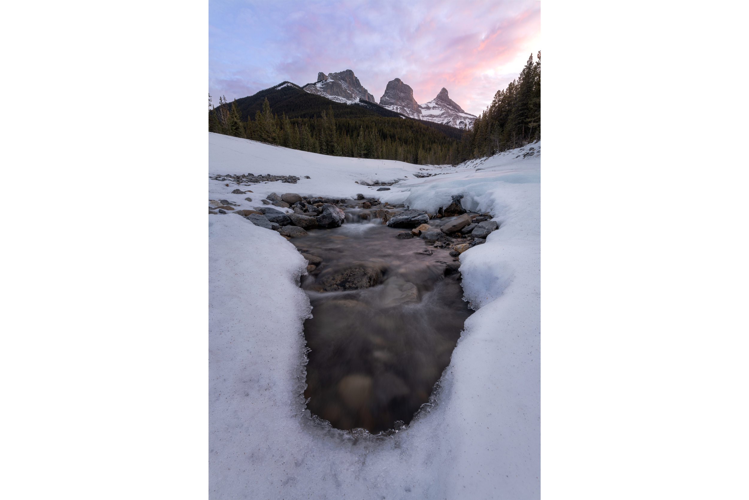 015---The-Three-Sisters---Simple.png