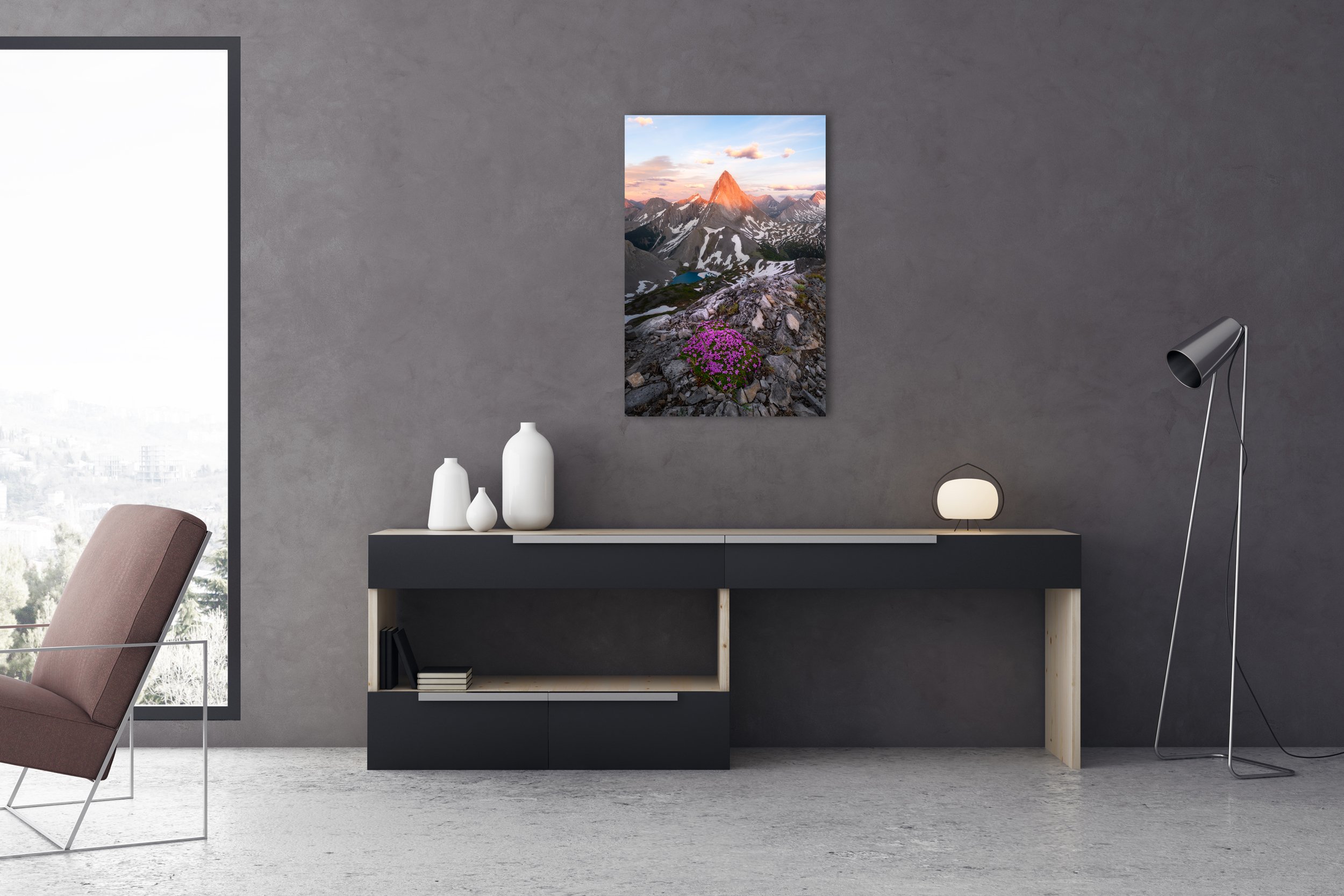 020_-_Moss_Campion_in_Paradise_-_Preview.jpg