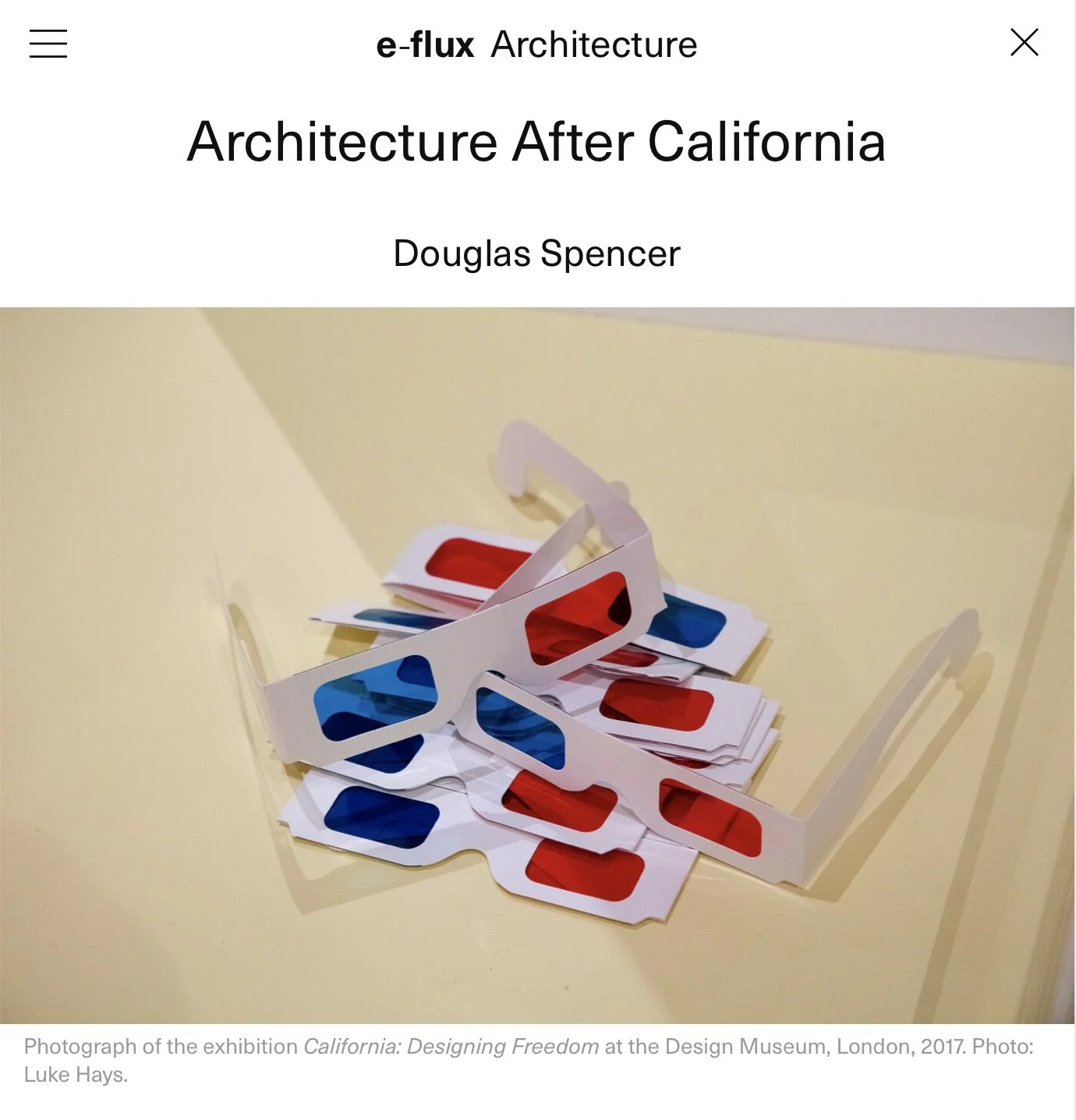 Untitled 4utyuut.jpg