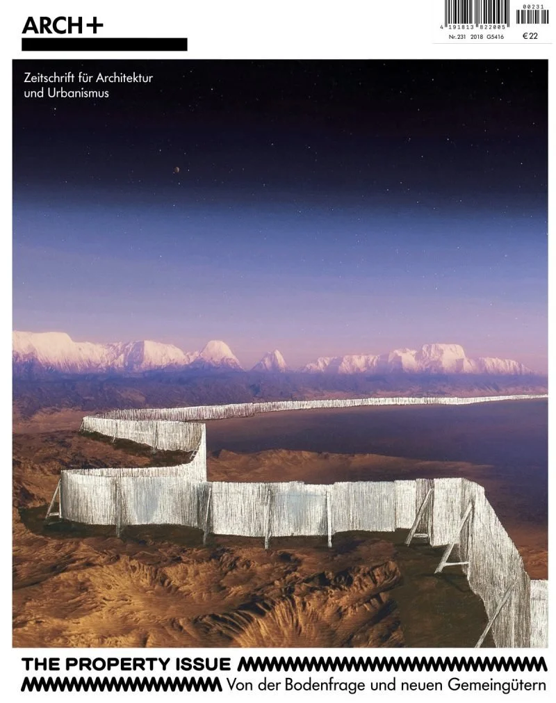 ARCH231_Property-Issue-Cover_web-800x1011.jpg