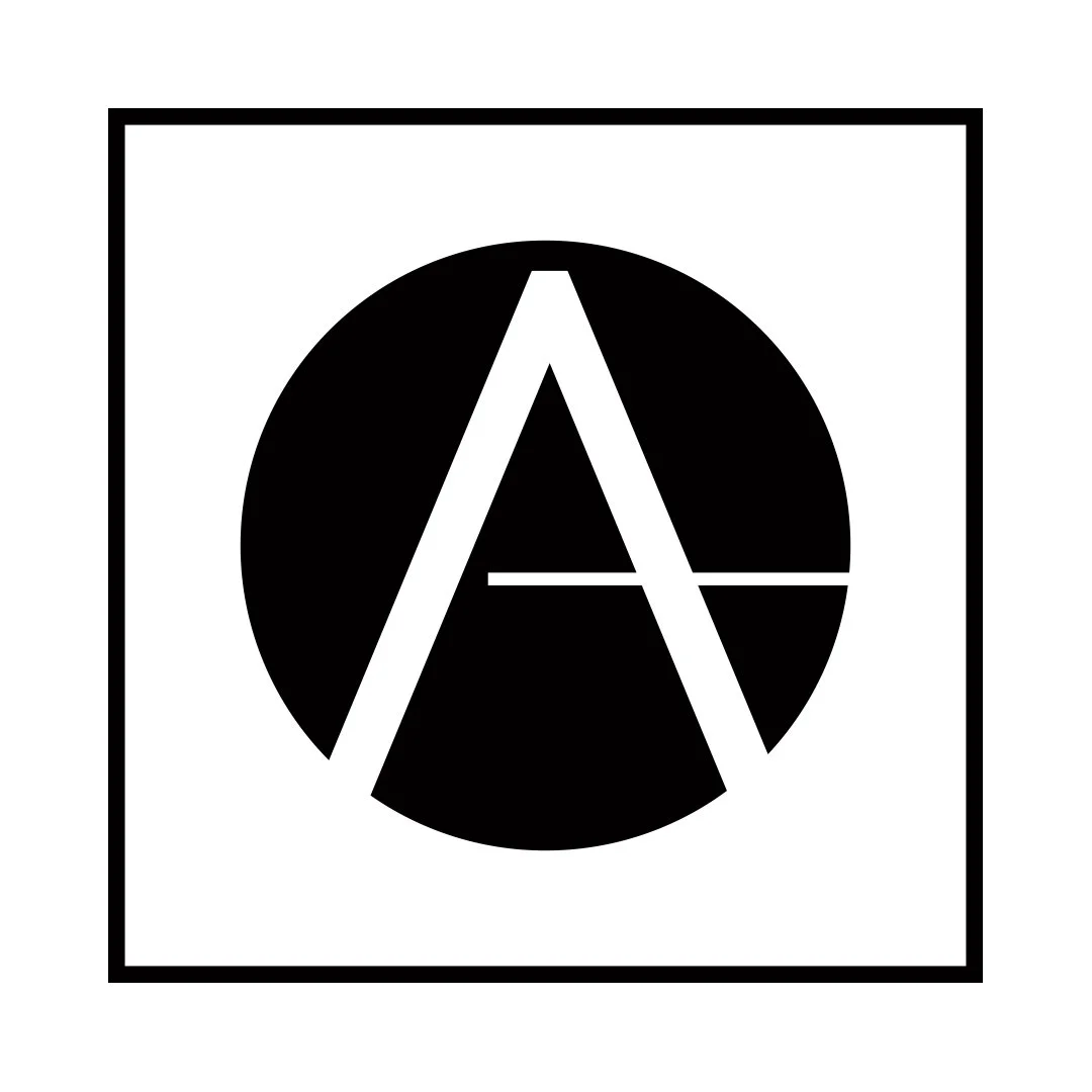 Alexander Security and Protection