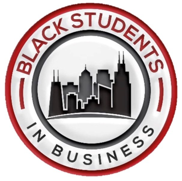 BSIB - Black Students In Business