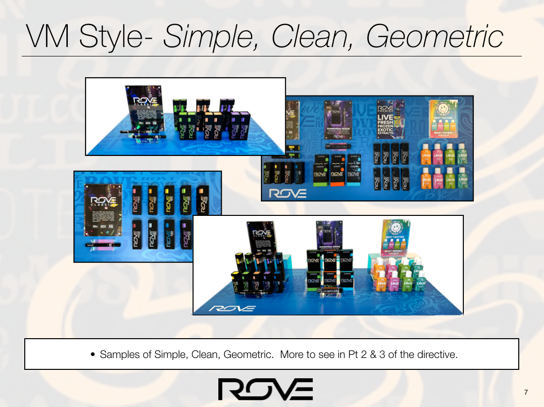 Screenshot 2025-11-25 at 12.20.12 PM.png