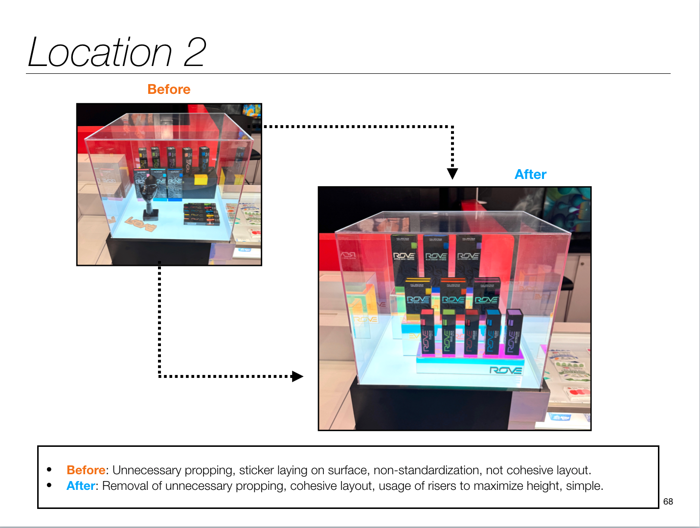 Screenshot 2025-11-25 at 12.22.20 PM.png