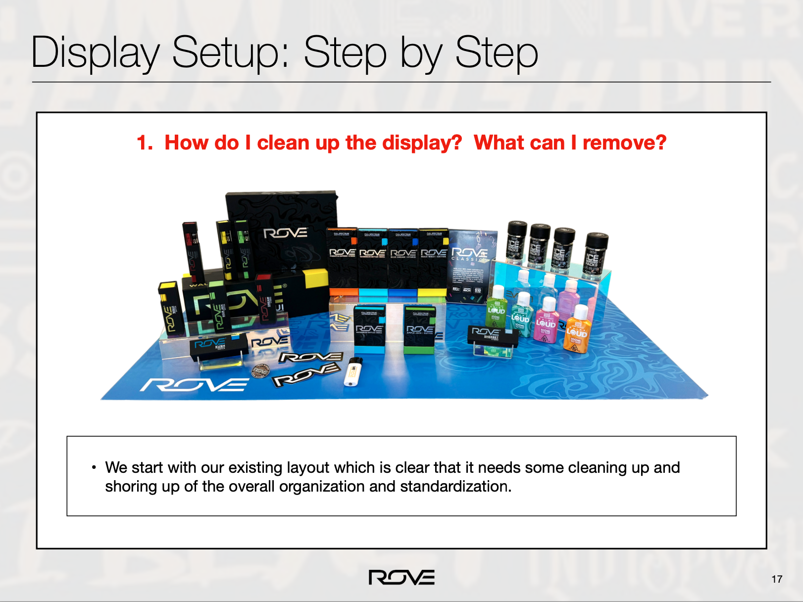 Screenshot 2025-11-25 at 12.26.03 PM.png