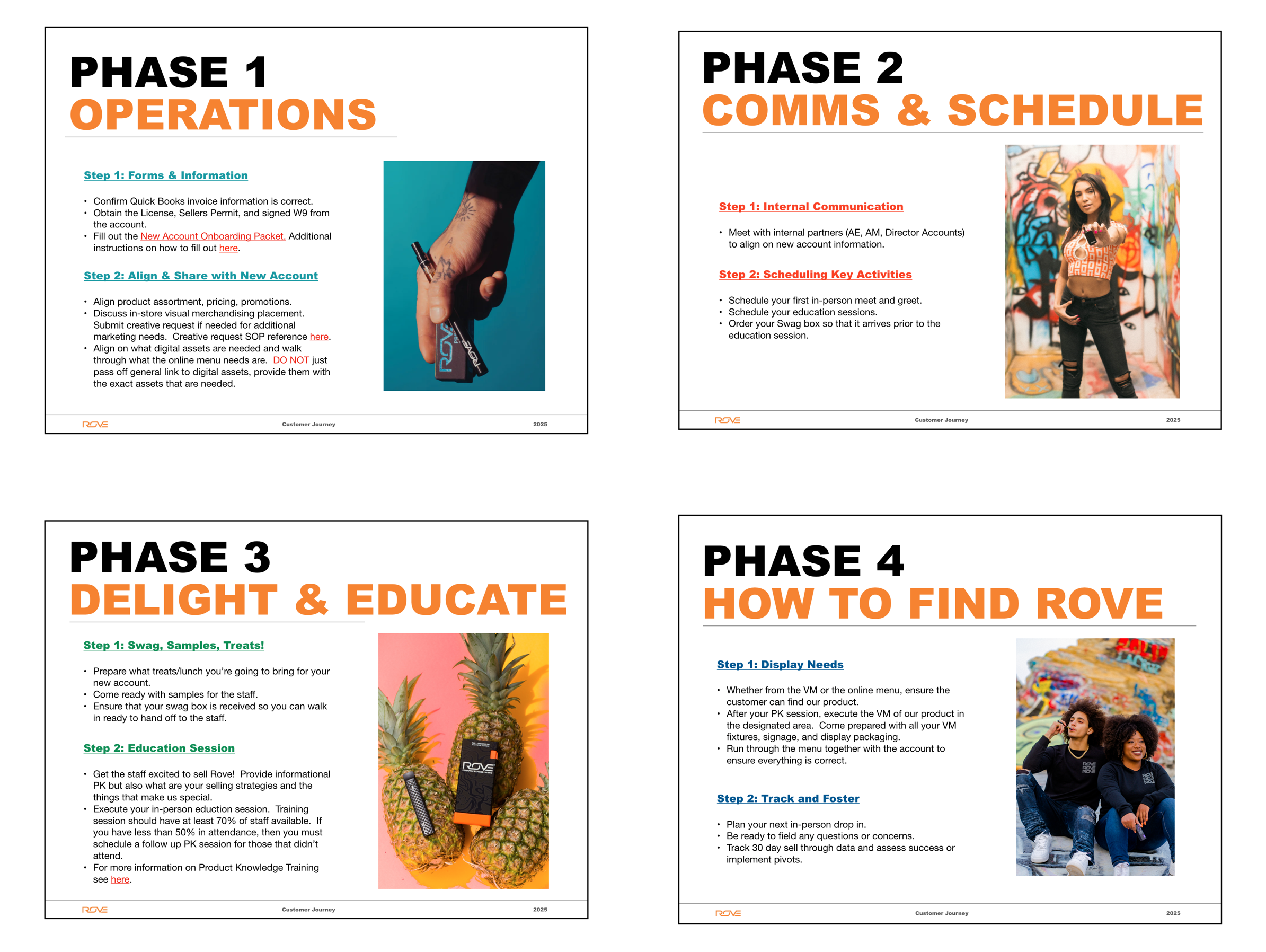 Screenshot 2025-11-25 at 12.15.08 PM.png