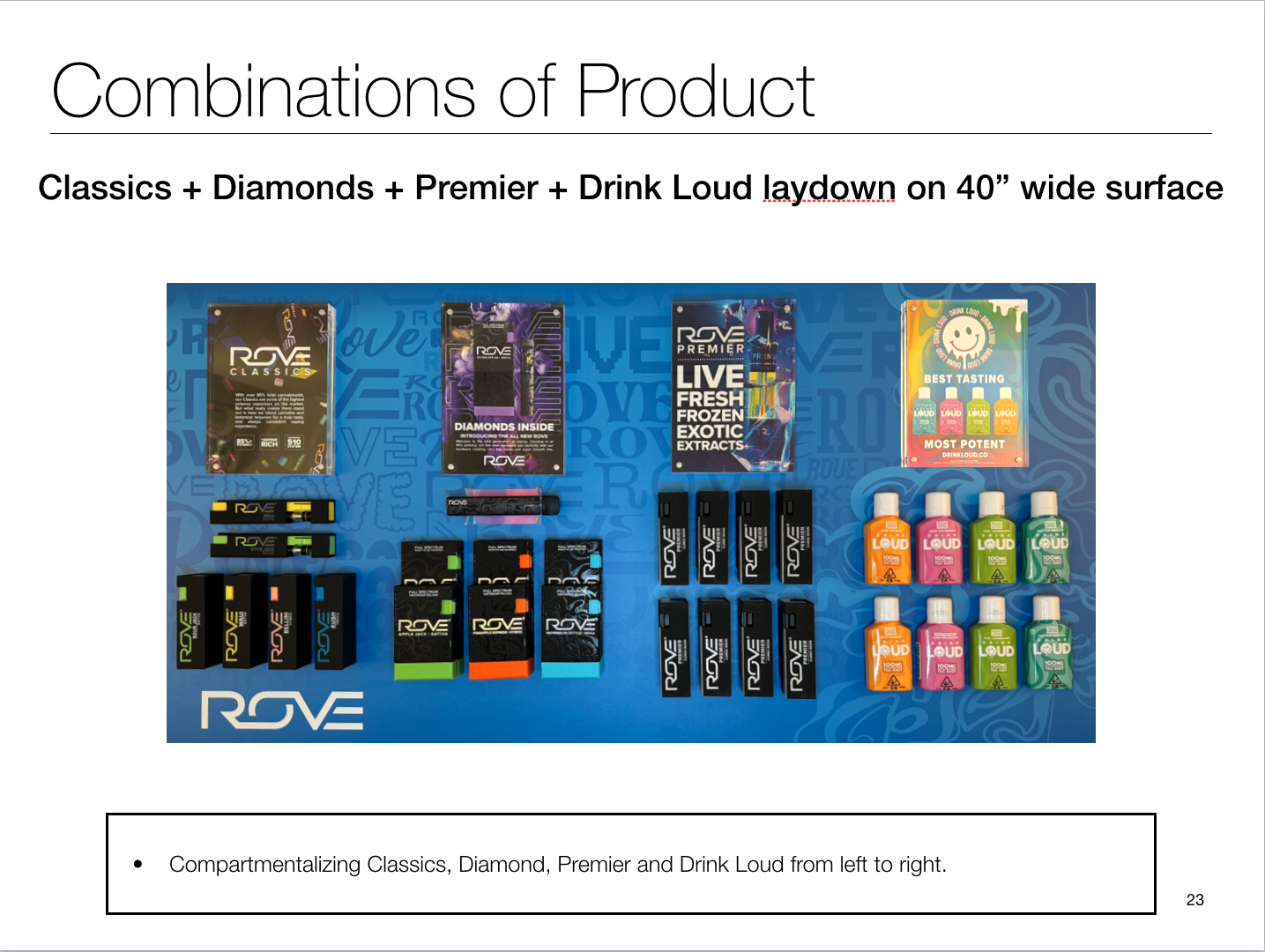 Screenshot 2025-11-25 at 12.21.58 PM.png