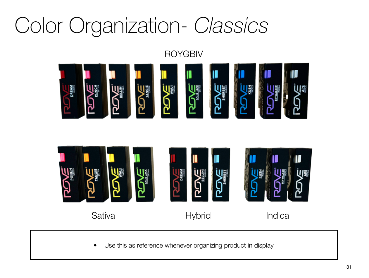 Screenshot 2025-11-25 at 12.21.33 PM.png