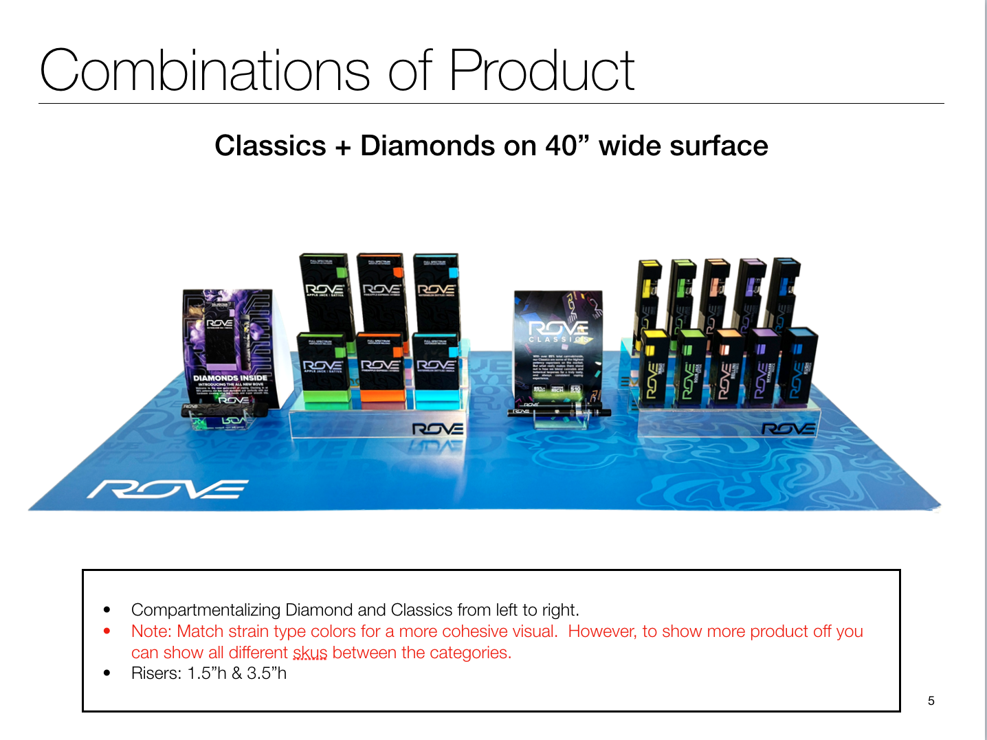 Screenshot 2025-11-25 at 12.21.51 PM.png