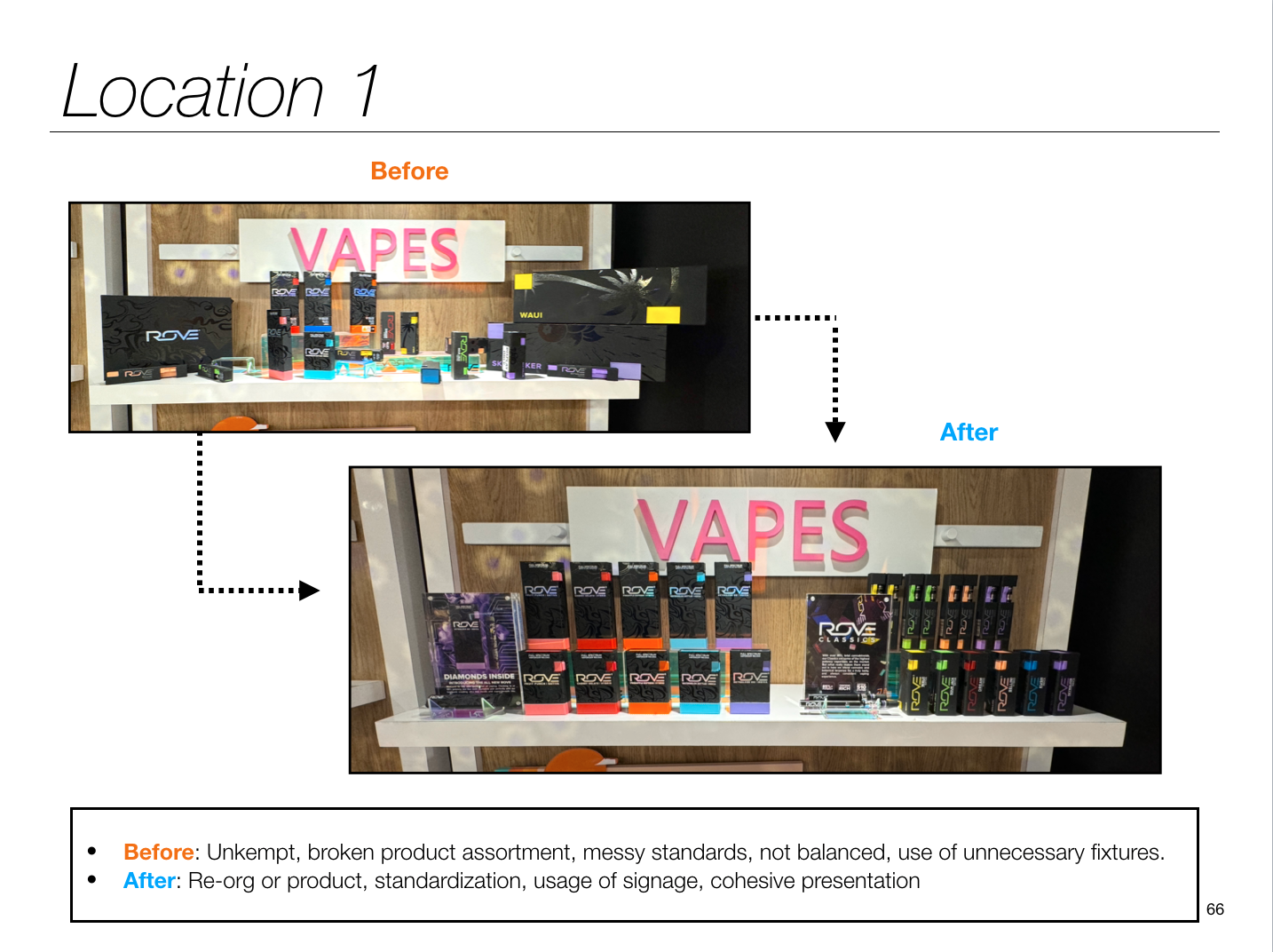 Screenshot 2025-11-25 at 12.22.26 PM.png