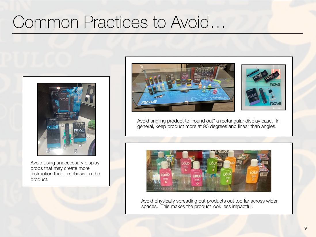 Screenshot 2025-11-25 at 12.20.16 PM.png