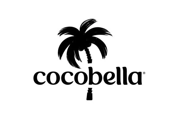 8c4ba8-8810-e22-6bc-3f0de0521c11_logo-1.jpg
