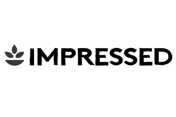 8da62bc-da0e-4bc4-b20d-ad56e3e54d_logo-70.jpg