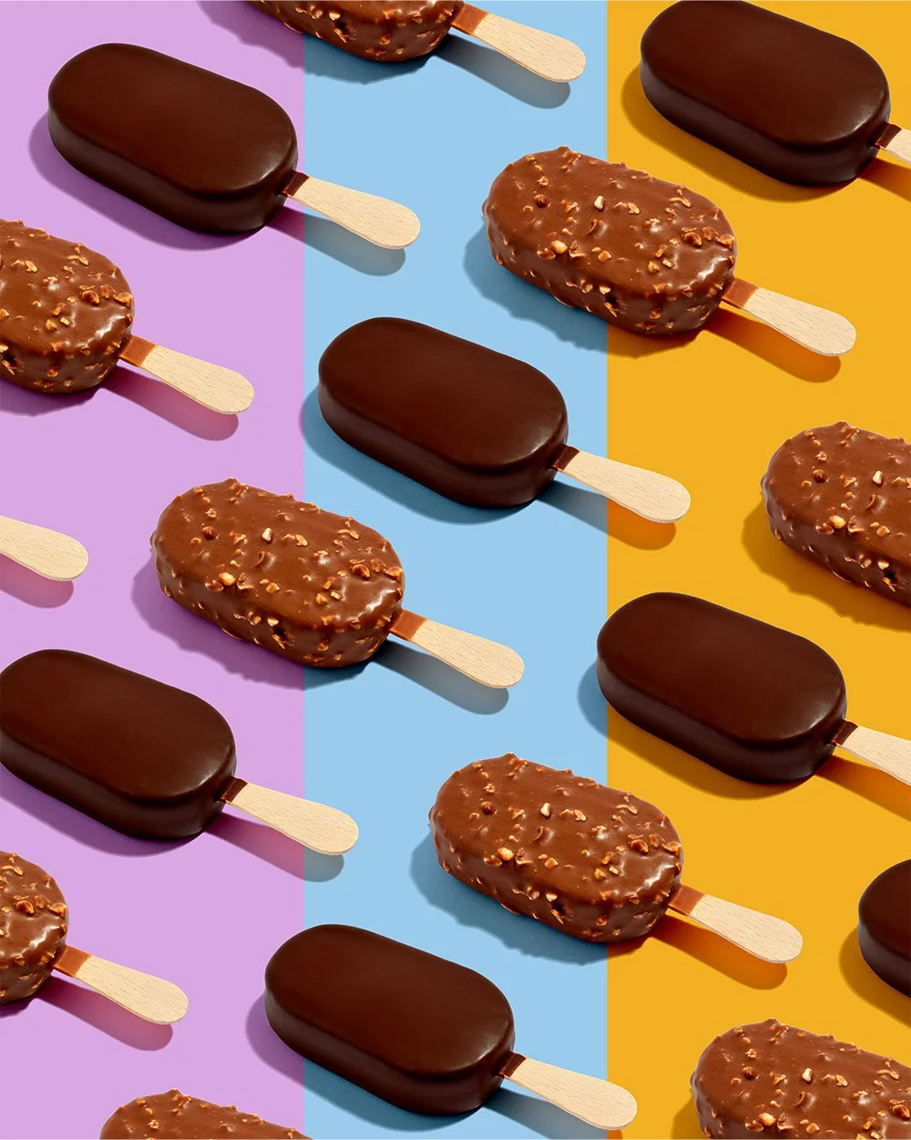 melbourne food photographer