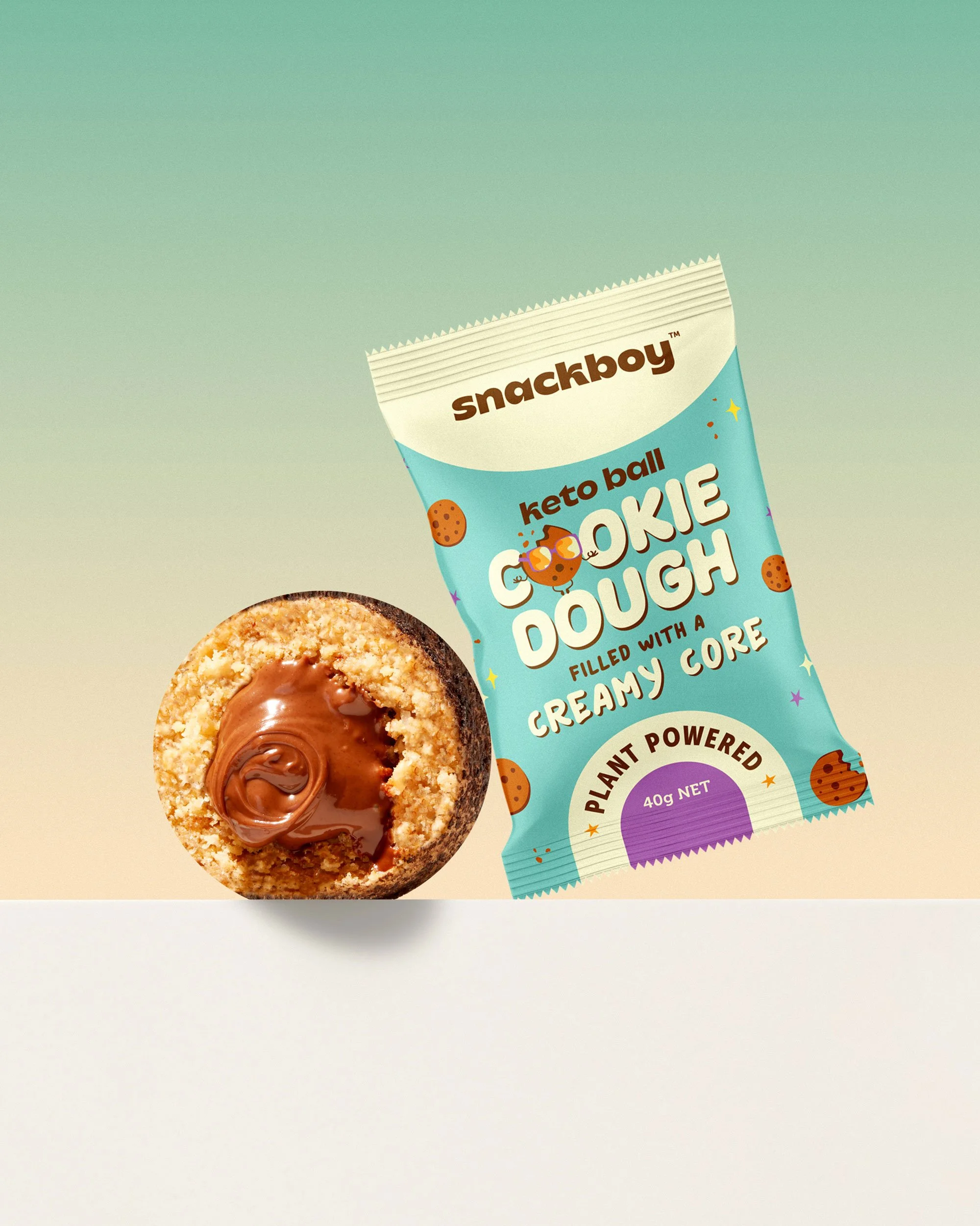 food-photographer-melbourne-product