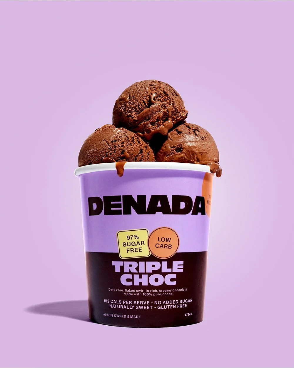 melbourne food photographer