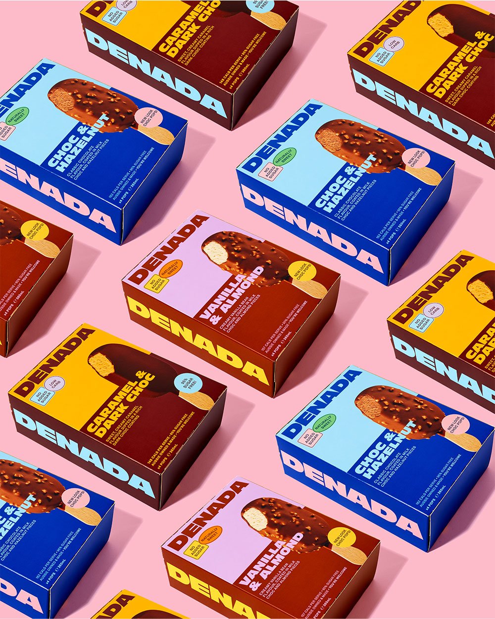 melbourne food photographer