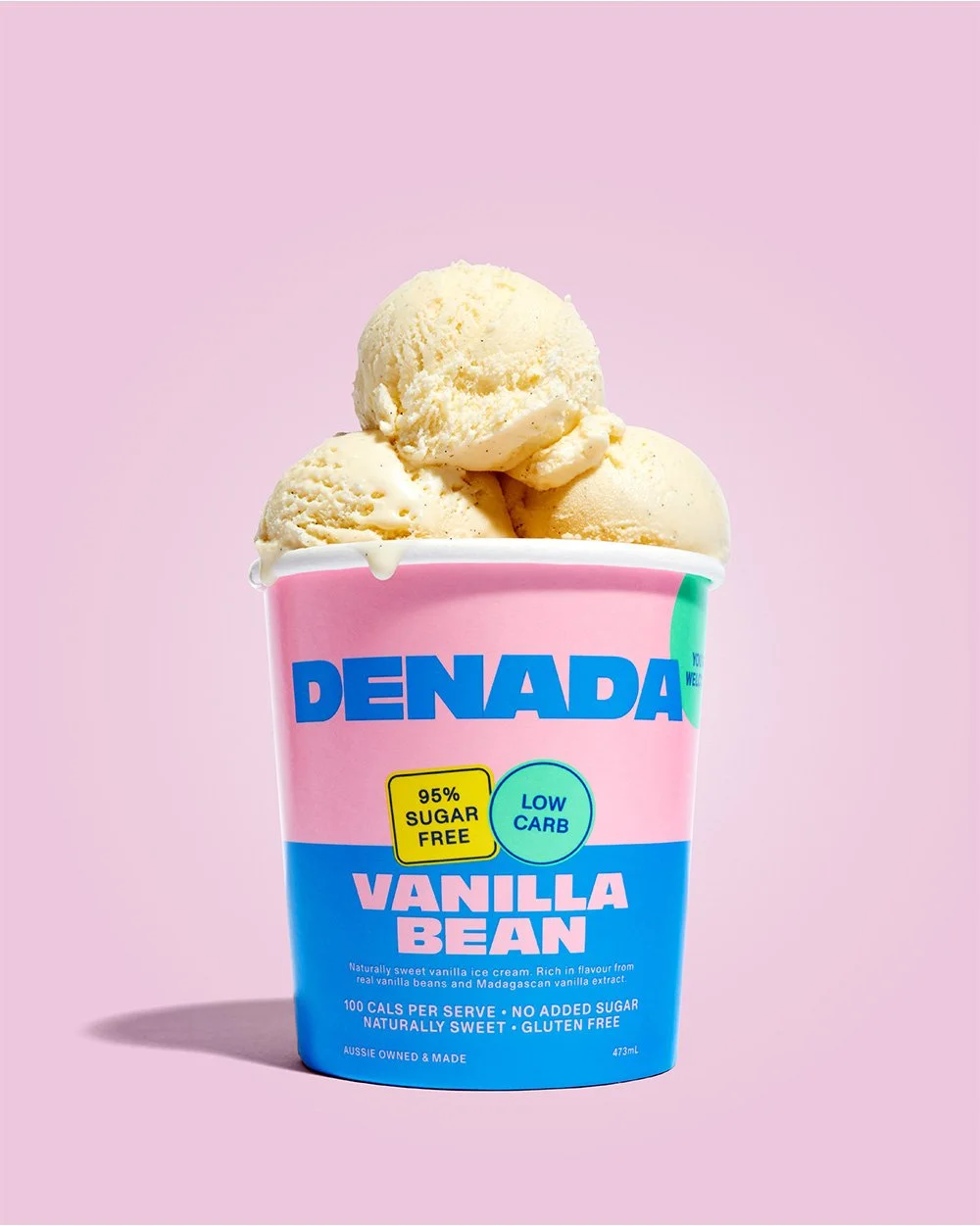 melbourne food photographer