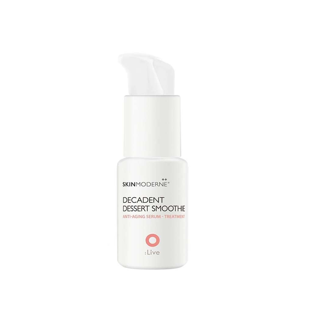 decadent-dessert-smoothie-30ml.jpeg
