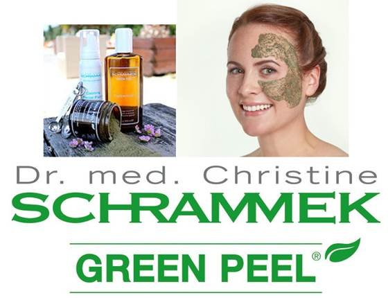 drschrammek-greenpeel.jpg