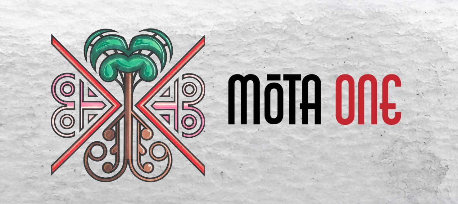MŌTA