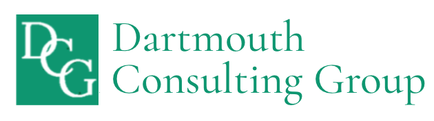 Dartmouth Consulting Group