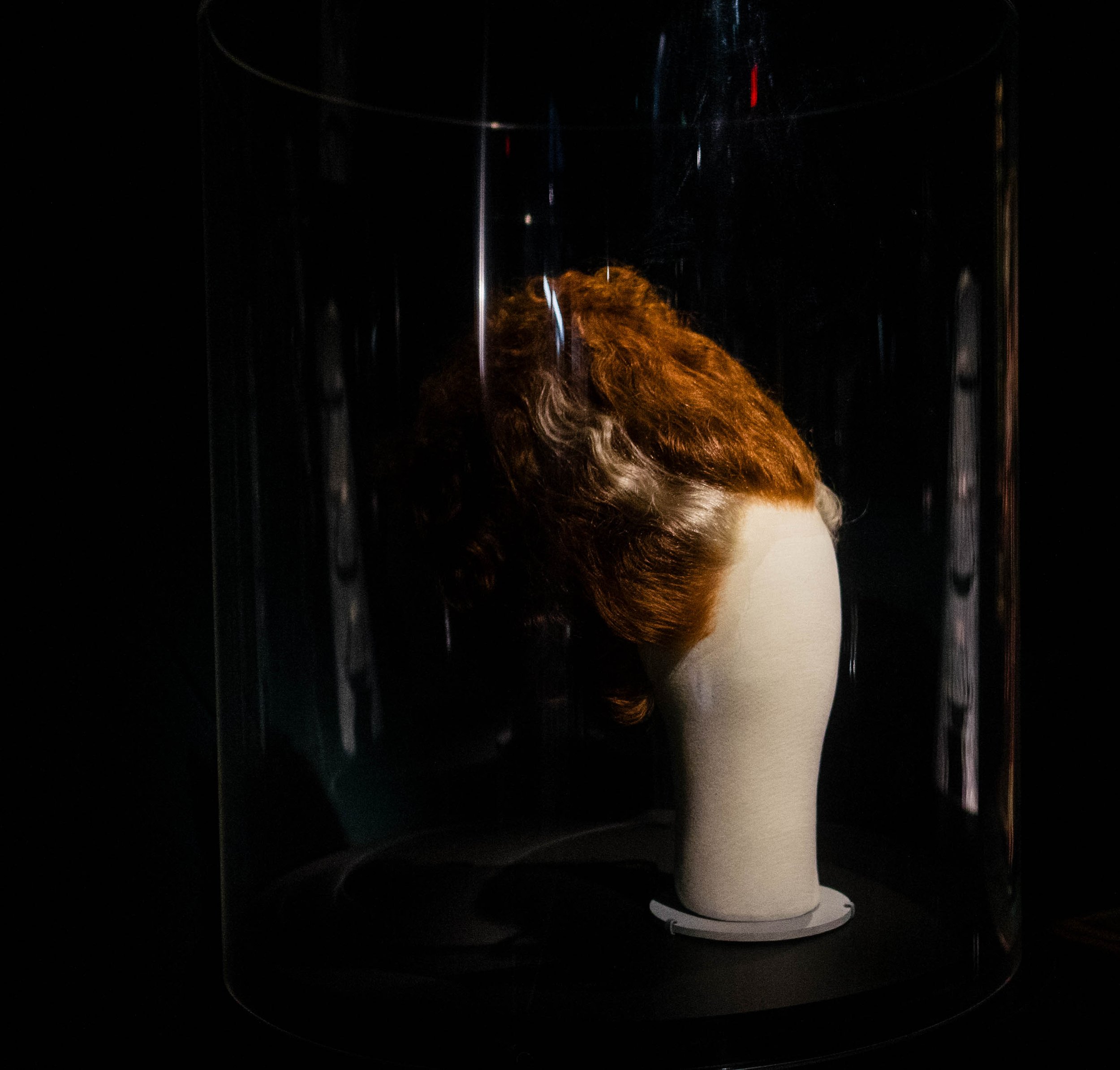THE HORROR SHOW-19.jpg