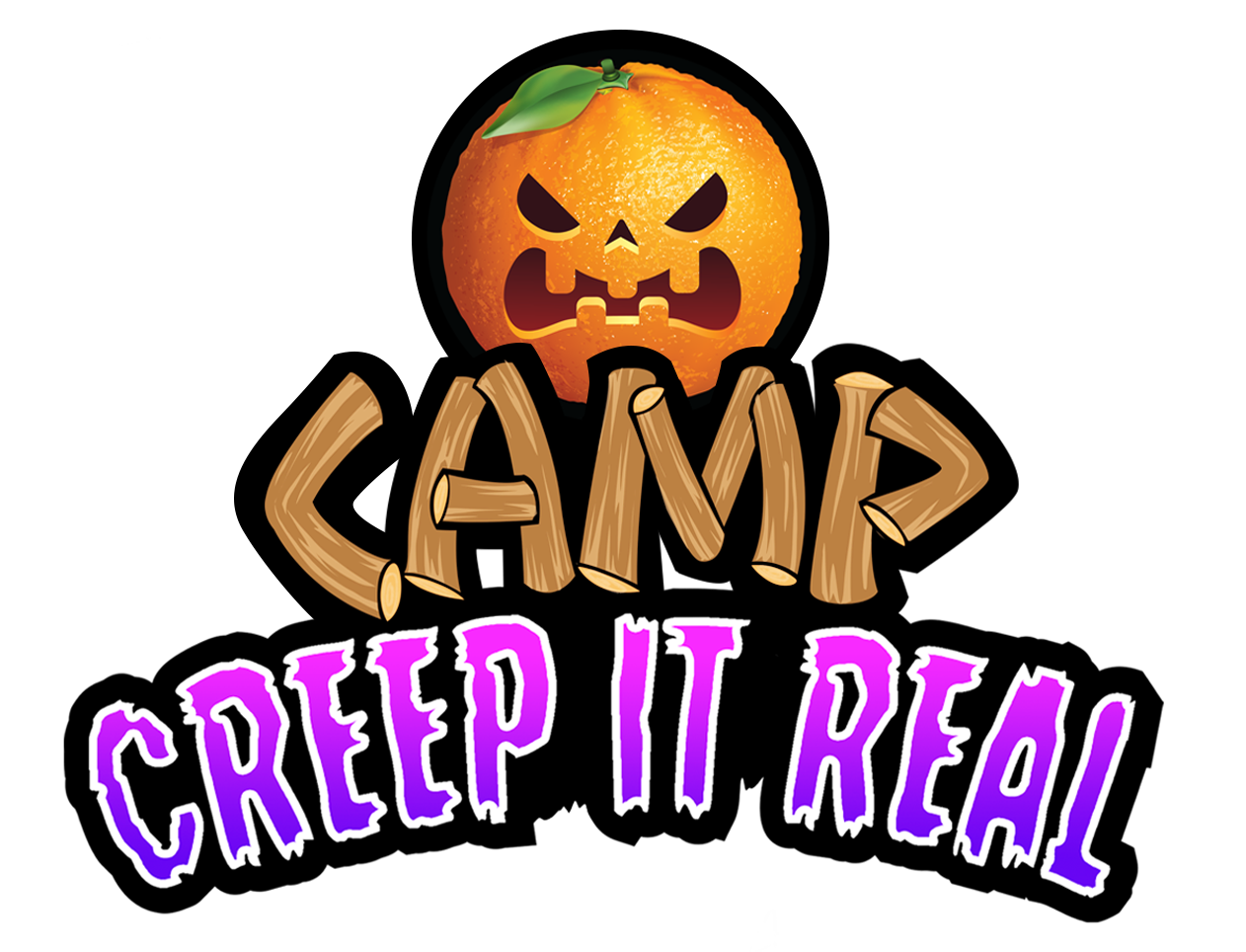 [EVENT REVIEW] Camp Creep it Real OC