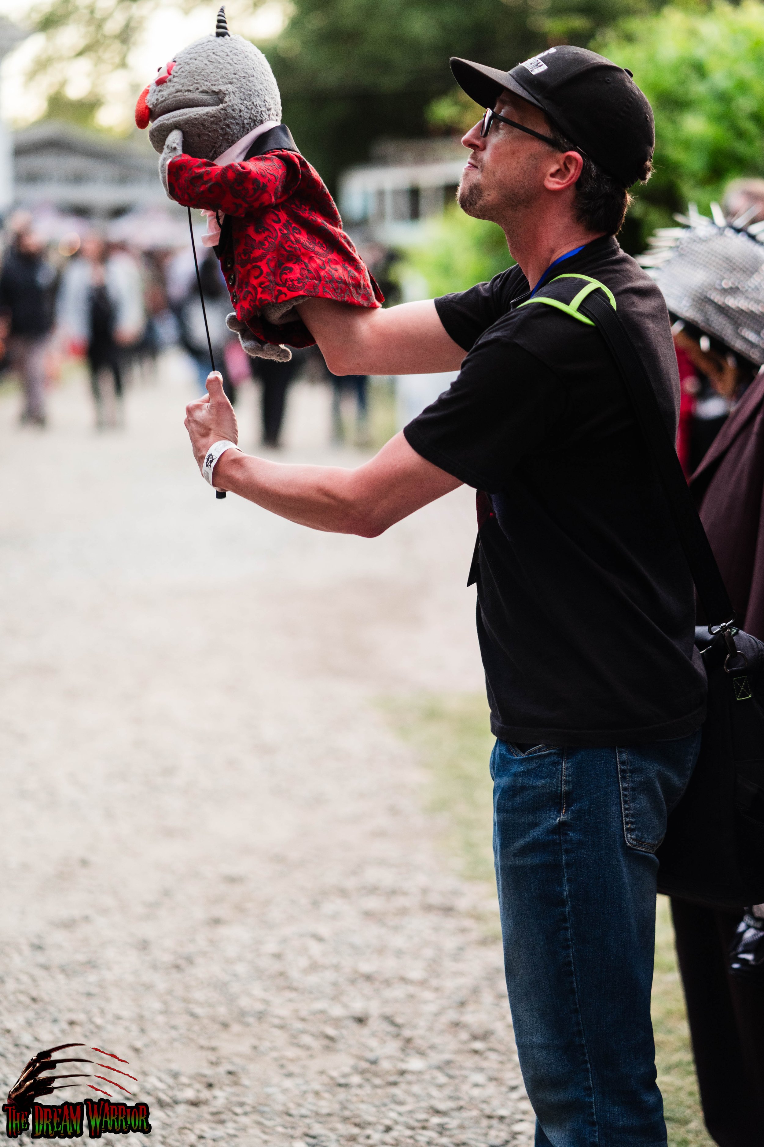 SPOOKY SWAPMEET-43.jpg