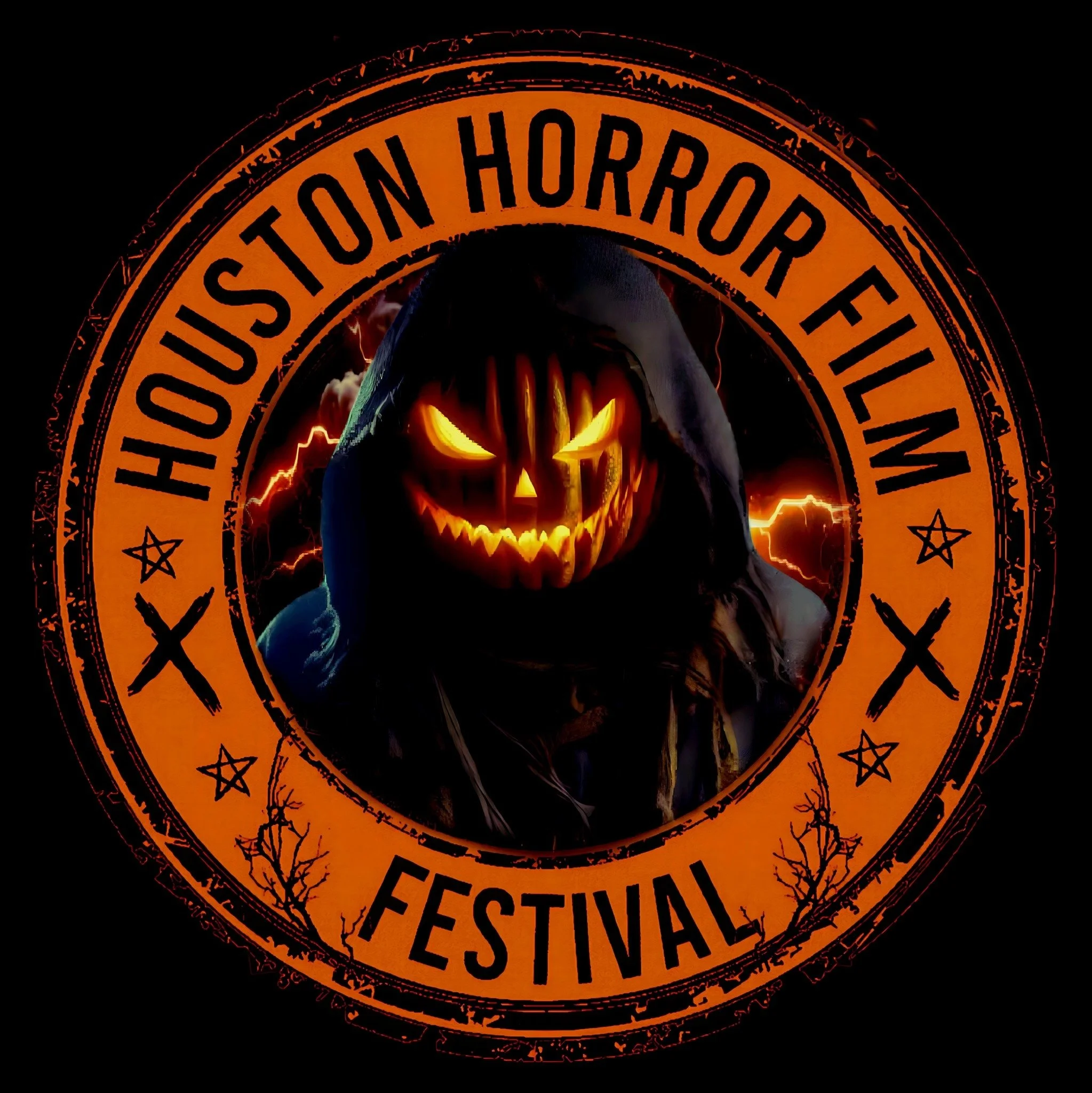 [CONVENTION REVIEW] Houston Horror Film Fest