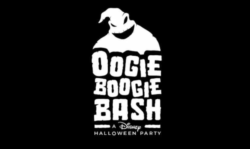 [EVENT REVIEW] Oogie Boogie Bash 2024
