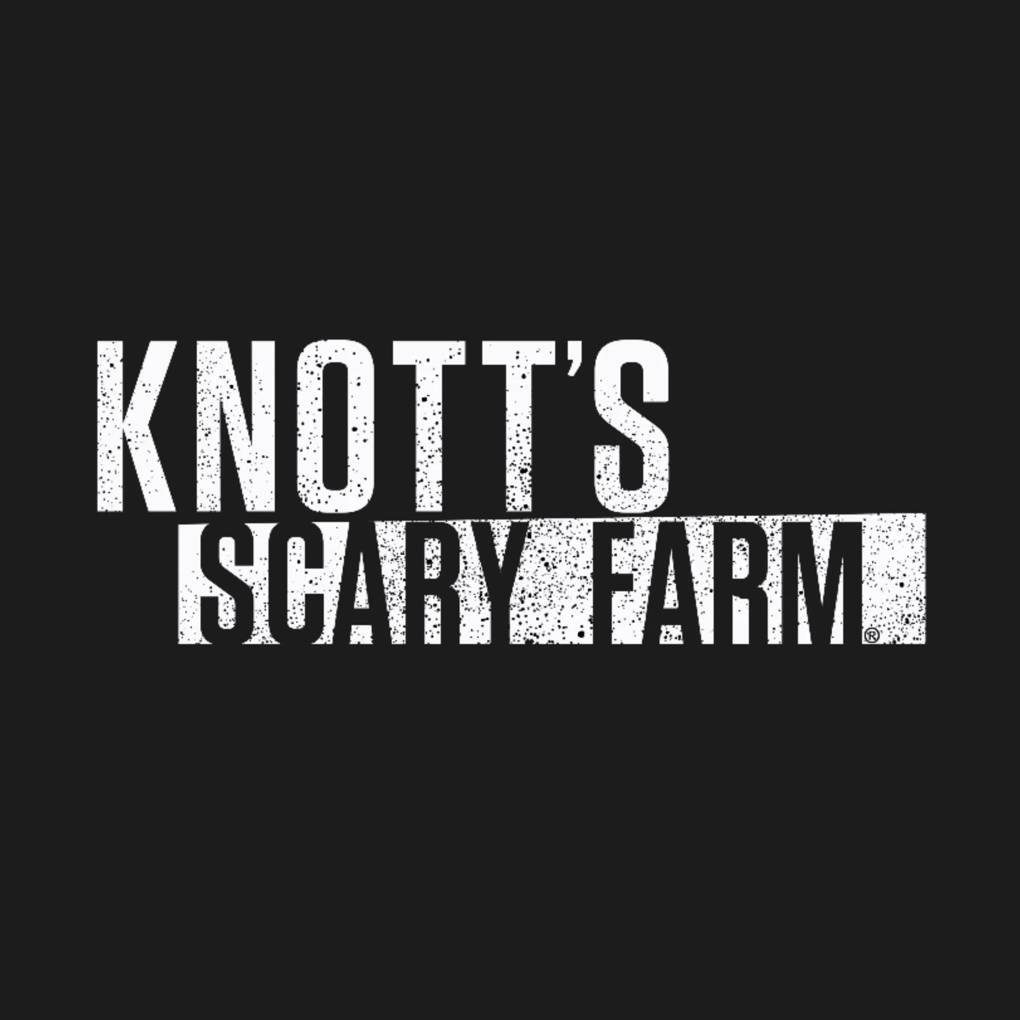 Knott’s Scary Farm Launches Its 51st Frightful Season
