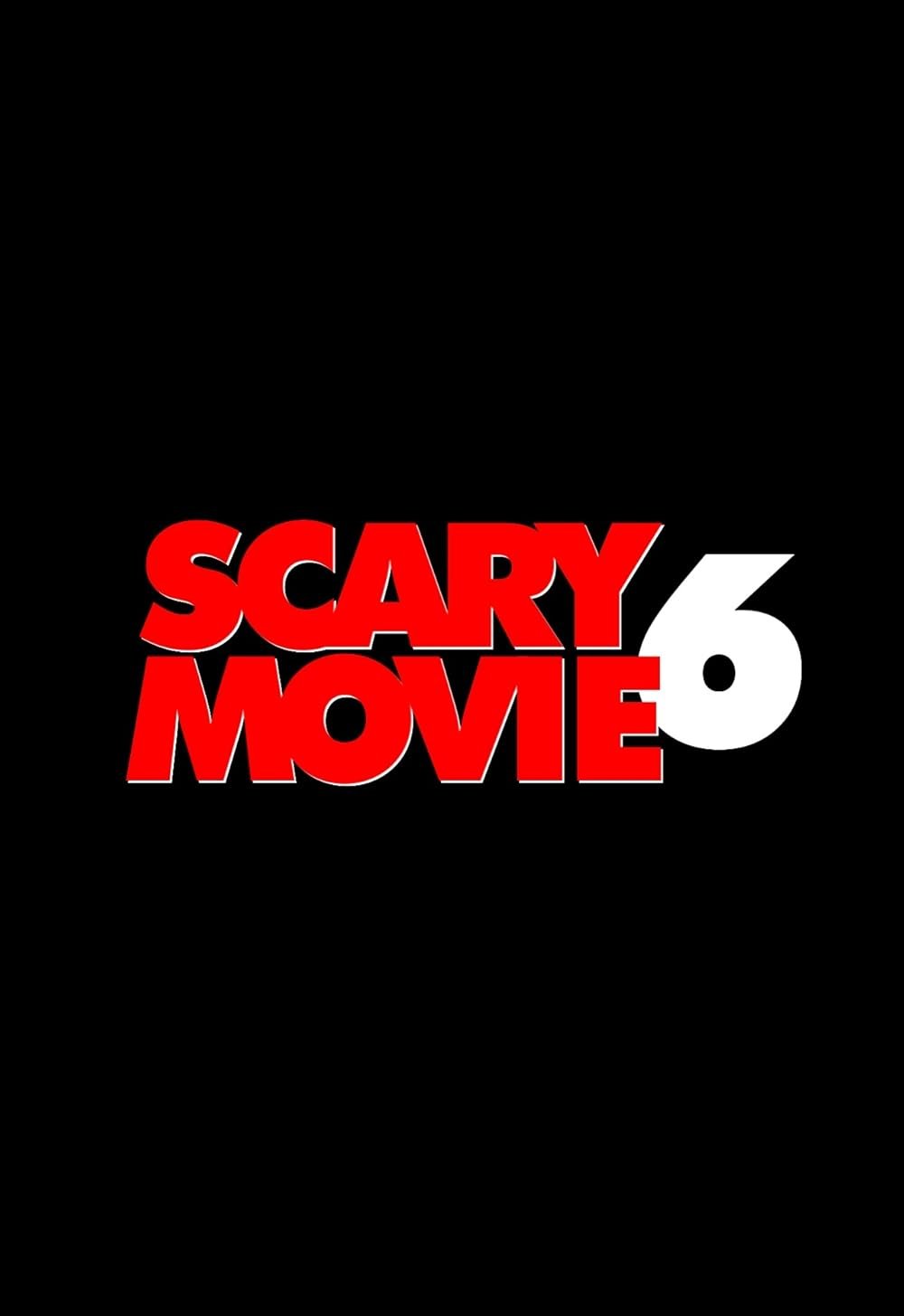 'SCARY MOVIE 6' hits theaters next summer
