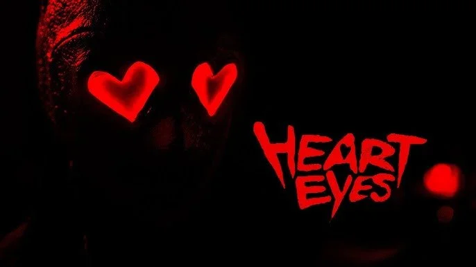 [MOVIE REVIEW] The Valentine slasher has been revived thanks to 'Heart Eyes' 