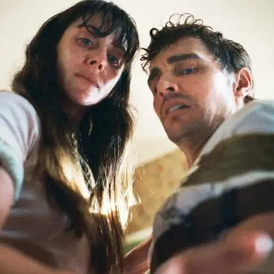 Alison Brie and Dave Franco take on something sinister ‘Together’ in Neon’s newest horror film