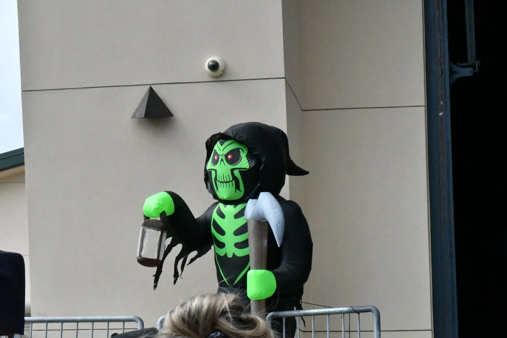 DSC_7250_1.JPG