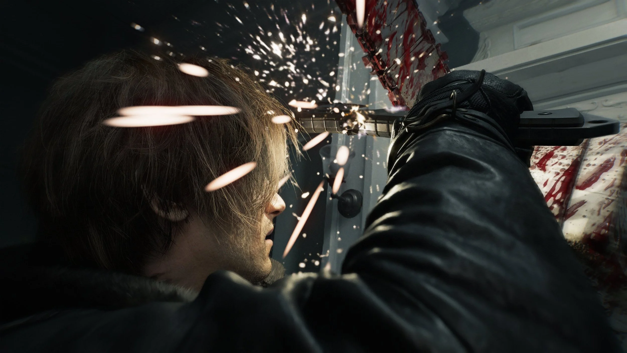 Capcom Showcase gives us an inside look at ‘Resident Evil: Requiem’
