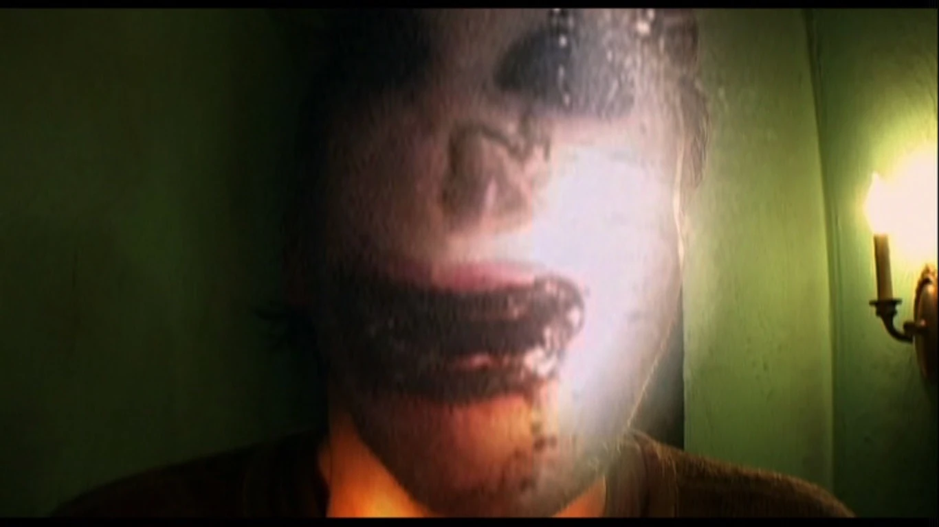 Phantom_death_2 (1).jpg