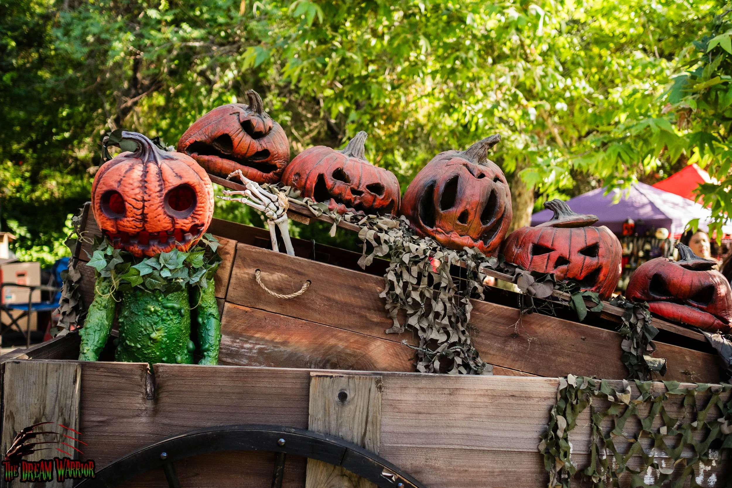 SPOOKY SWAPMEET-11.jpg