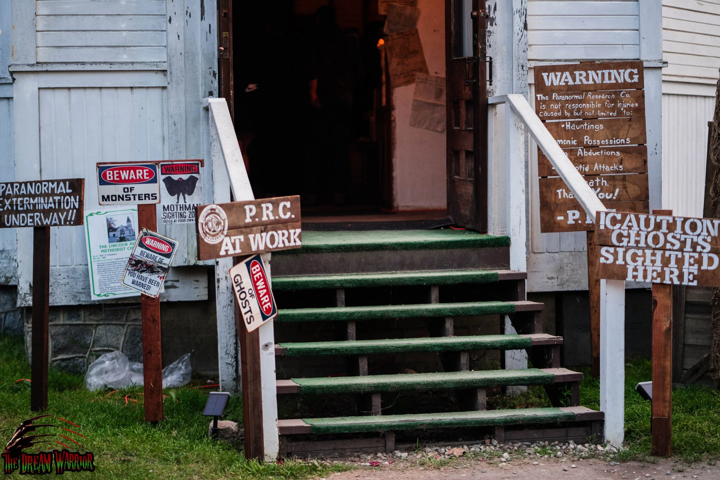 SPOOKY SWAPMEET-47.jpg