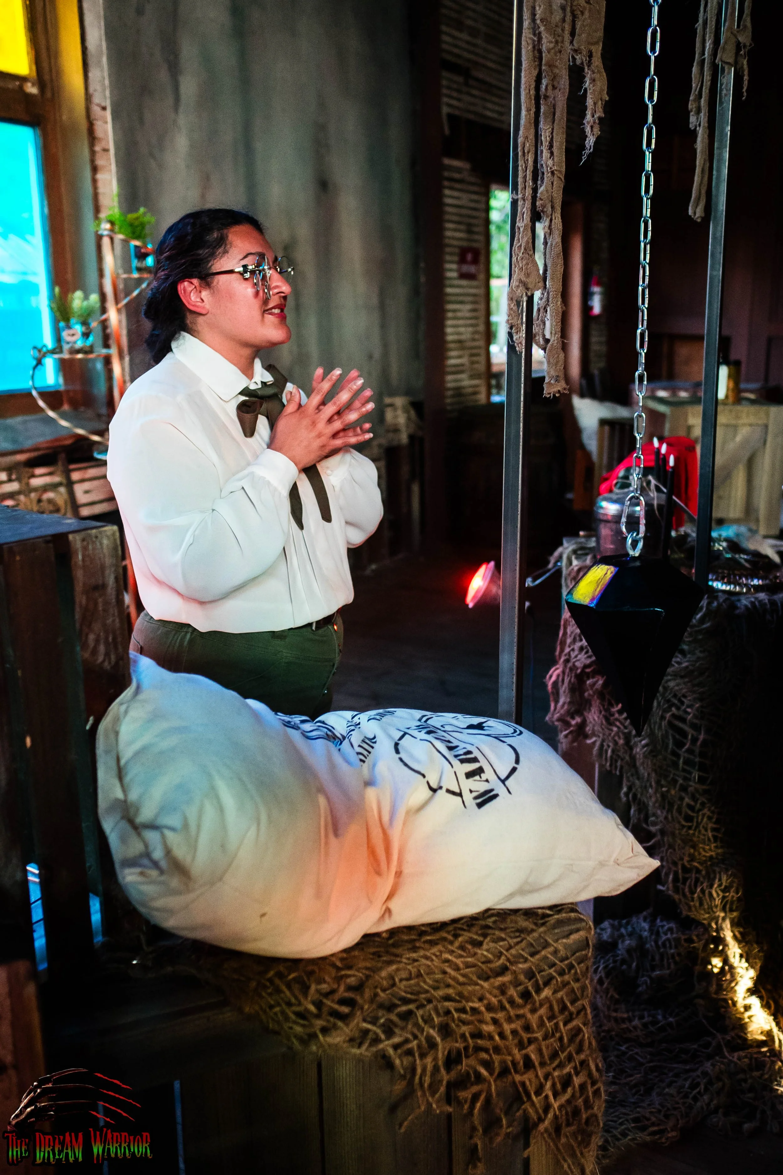 SPOOKY SWAPMEET-17.jpg