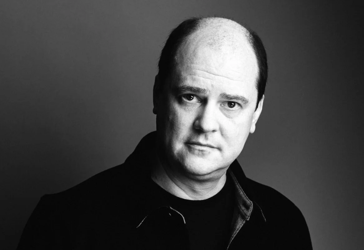 New details revealed on new Exorcist reboot