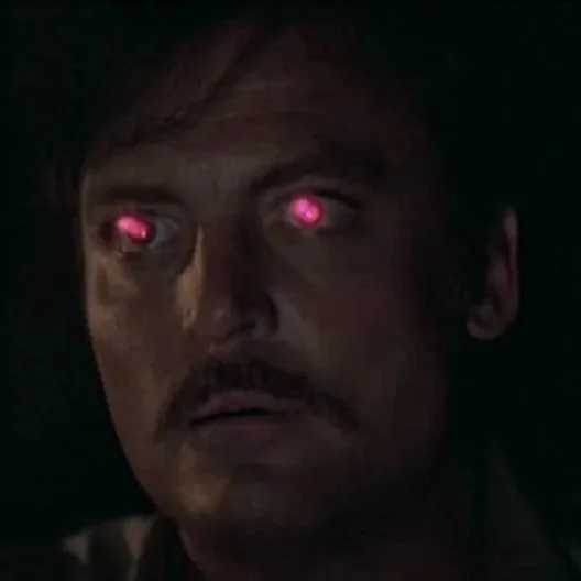 [THE ARCHIVE] Kangaroo Slash