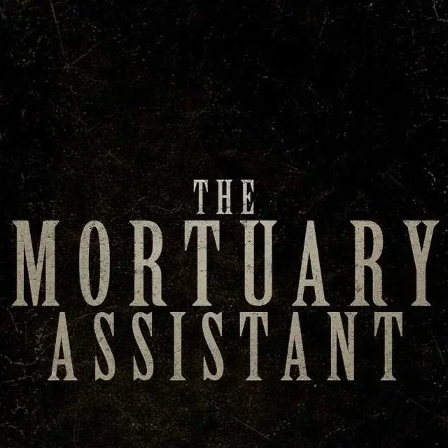 As video game adaptations go, where will ‘The Mortuary Assistant’ land?