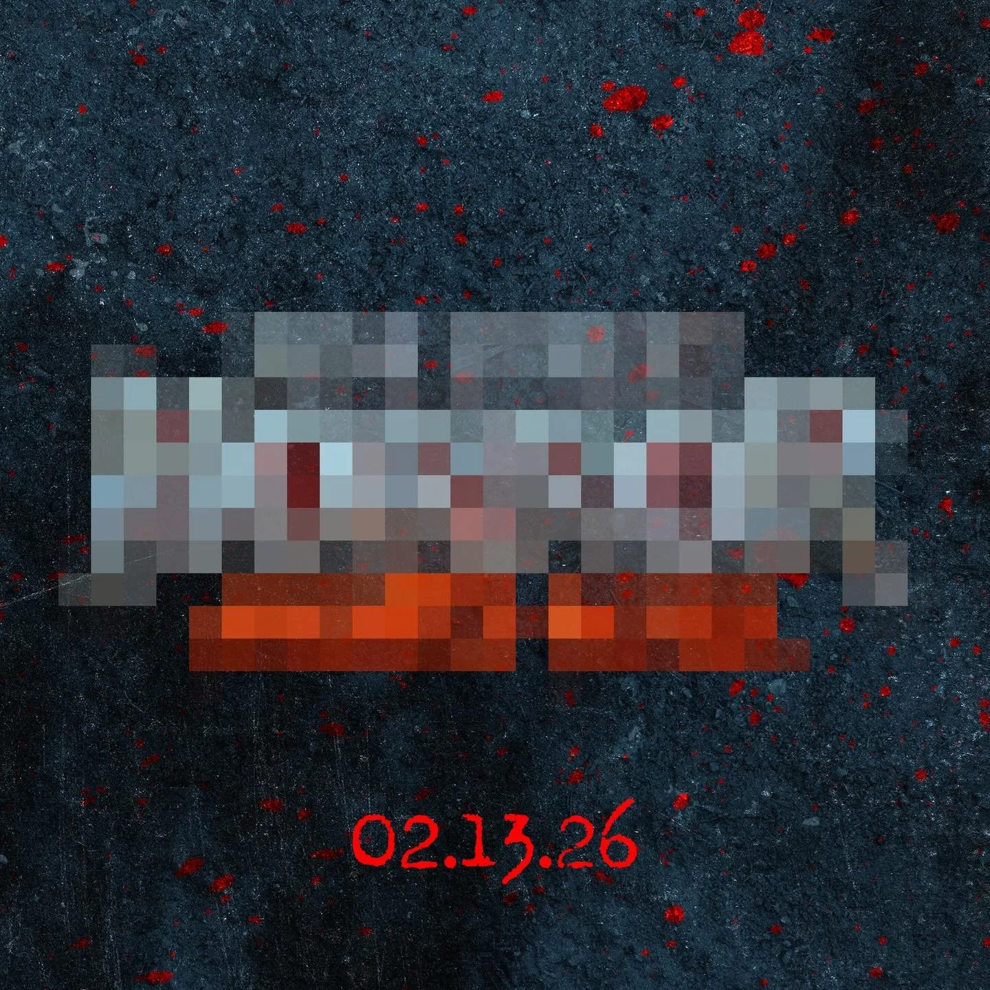 7 Gates Screampark in Niagara Falls change their name to Pine Street Horror