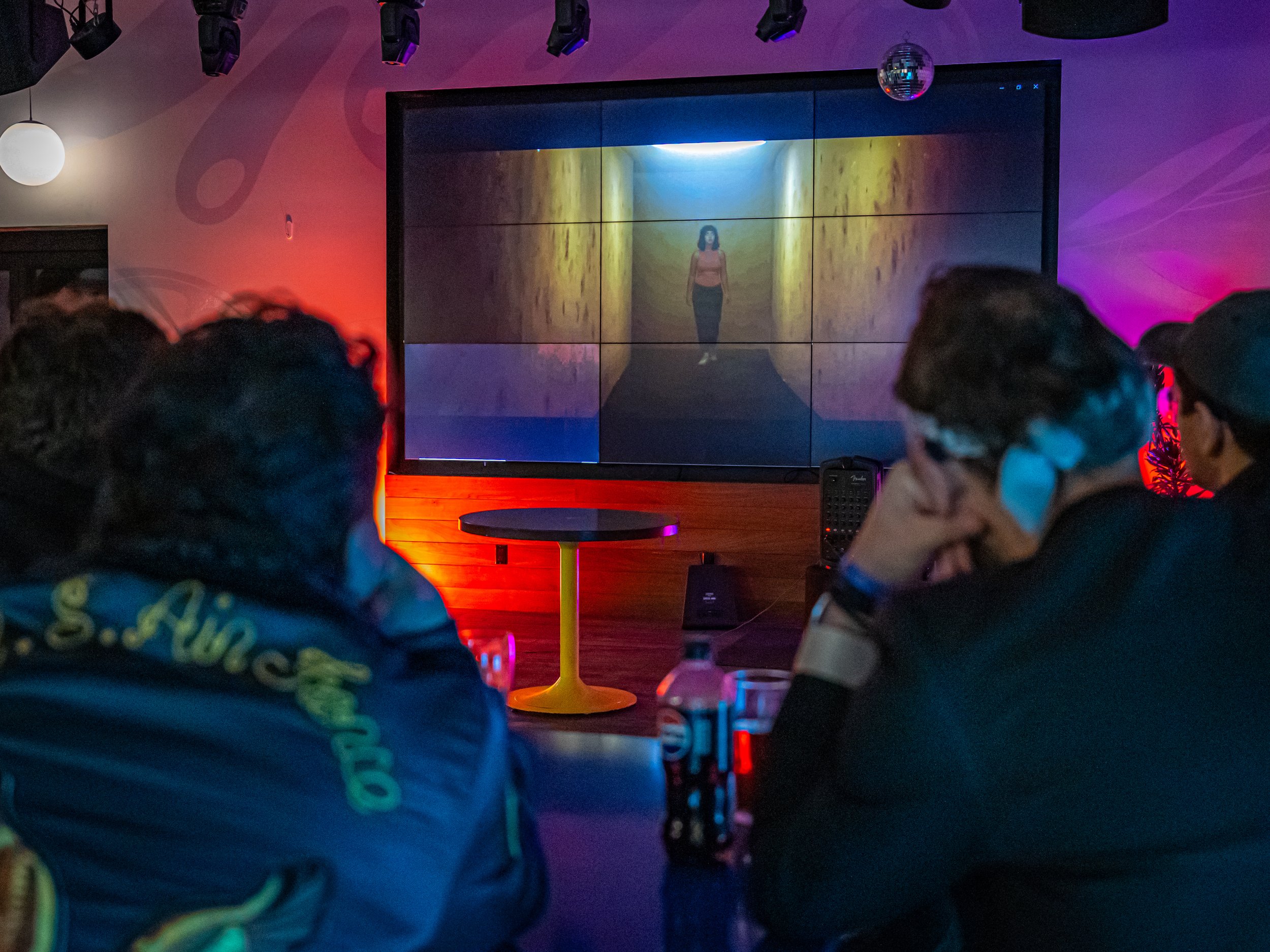 Death is closer than you thinhk…