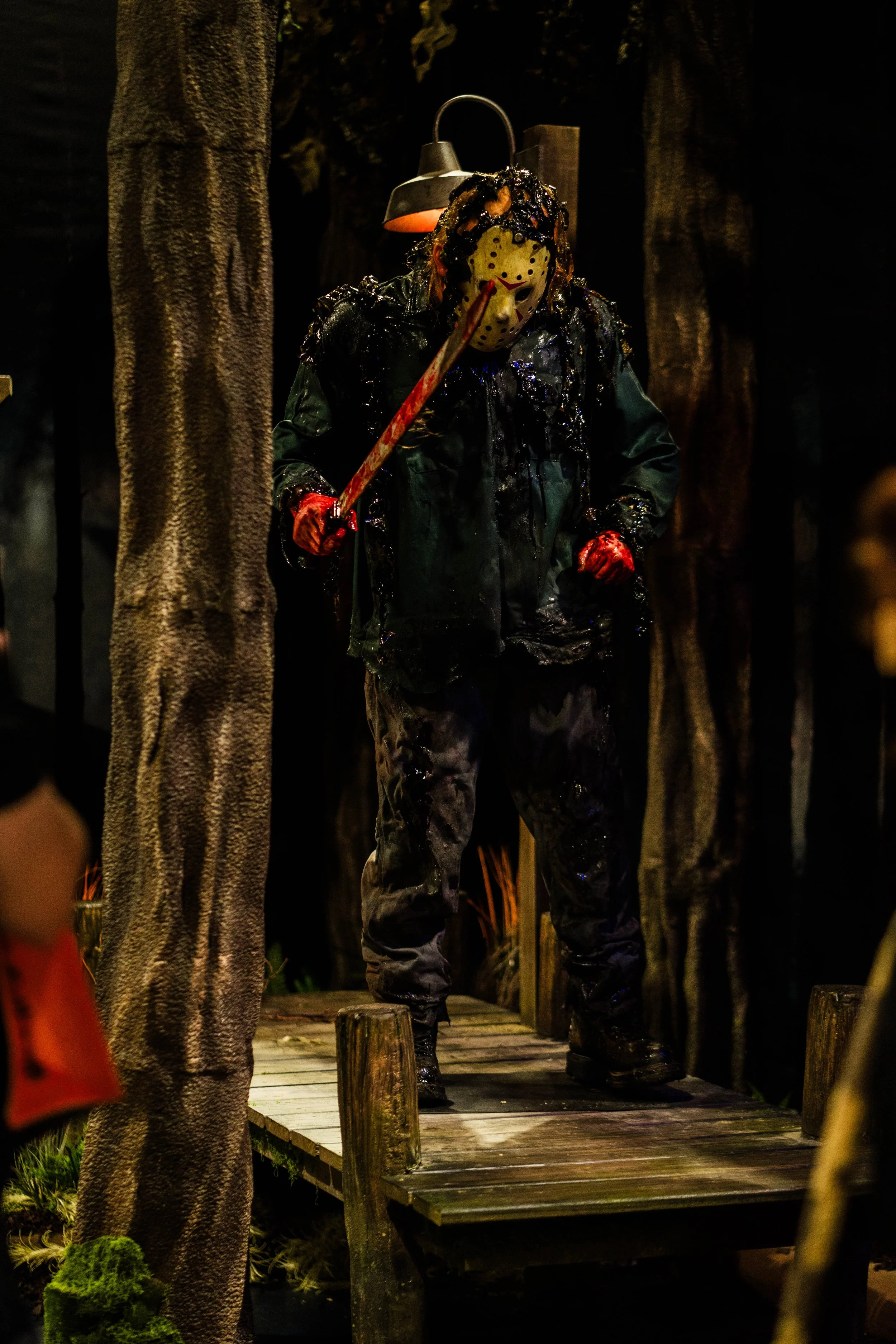 MIDSUMMER SCREAM-28.jpg