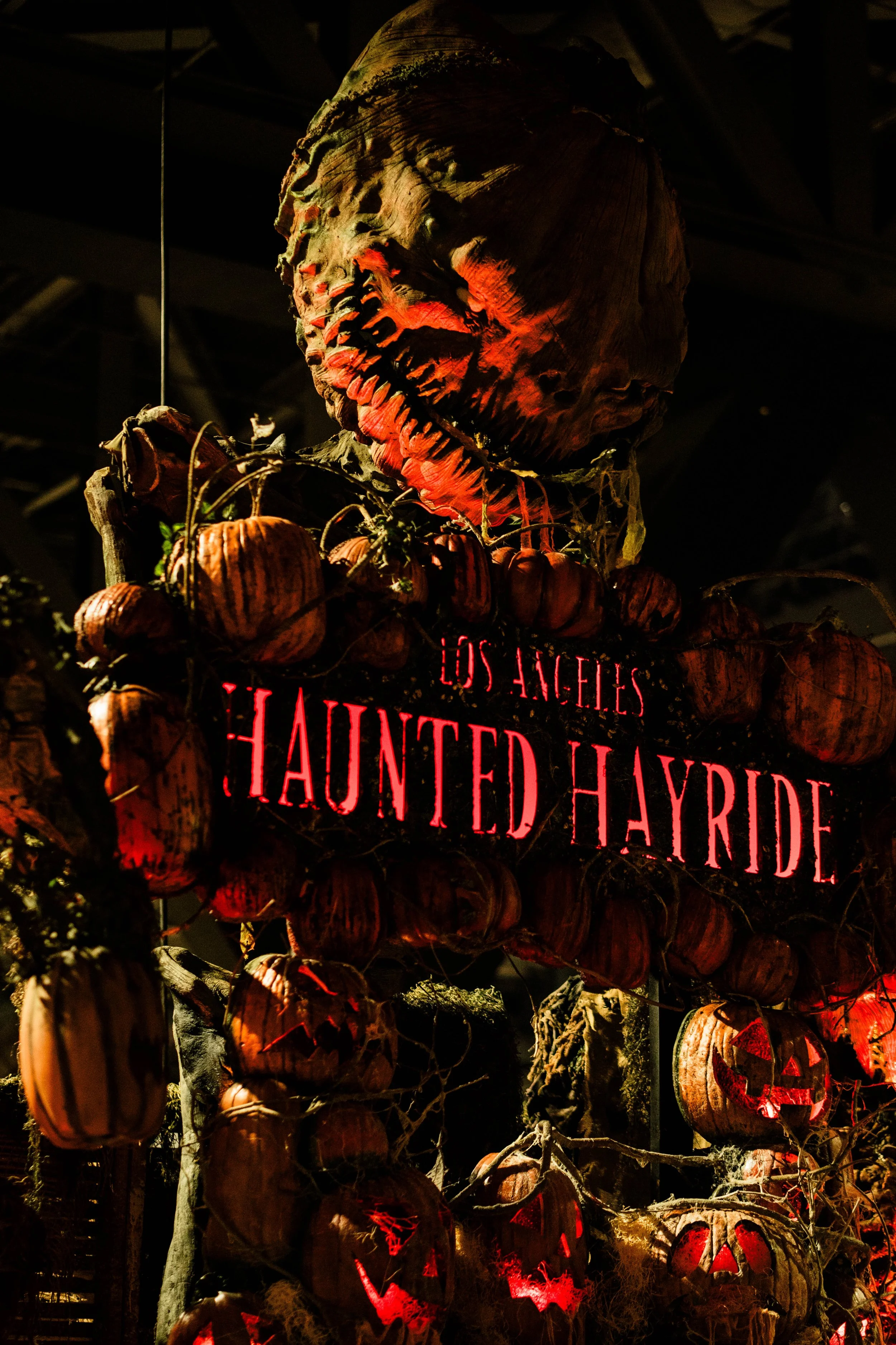 MIDSUMMER SCREAM-32.jpg